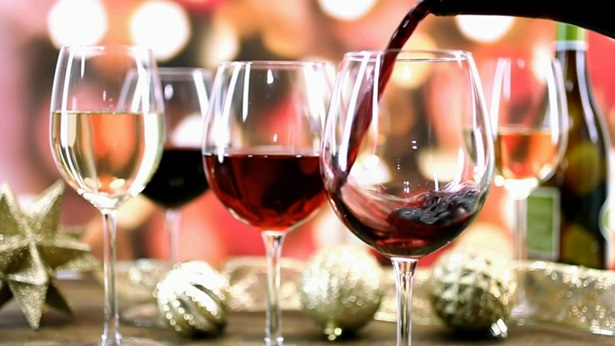 vins